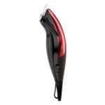 Cortadora De Cabello Con Detallador de Remington - Imagen 5