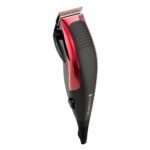 Cortadora De Cabello Con Detallador de Remington - Imagen 6