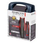 Cortadora De Cabello Con Detallador de Remington - Imagen 7