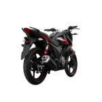 Motocicleta CR1 150 - Imagen 5