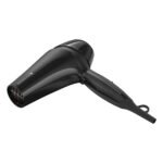 Secador ThermaCare Pro