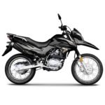 Motocicleta DR 150DBA - Imagen 2