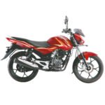 Motocicleta DISCOVER 125G - Imagen 4