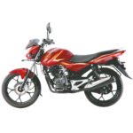 Motocicleta DISCOVER 125G - Imagen 5