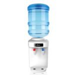 Dispensador de agua Oster OS-WD520W