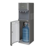 Dispensador de agua - Imagen 2