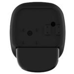 Dispensador de agua de 3 a 5 galones OS-WD522B - Imagen 3