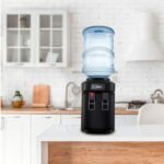 Dispensador de agua de 3 a 5 galones OS-WD522B - Imagen 5