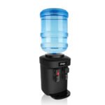 Dispensador de agua de 3 a 5 galones OS-WD522B - Imagen 6