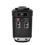 Dispensador de agua de 3 a 5 galones OS-WD522B