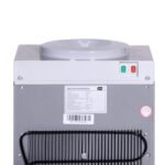 Dispensador de agua - Imagen 2