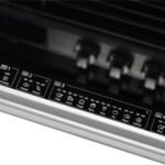 Estufa de 30" - Imagen 8