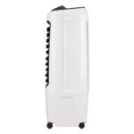 Enfriador de Aire Evaporativo Honeywell TC10PE - Imagen 5