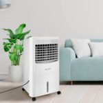 Enfriador de Aire Honeywell CL202PE - Imagen 5
