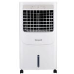 Enfriador de Aire Honeywell CL202PE