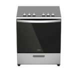 Estufa Eléctrica Vitrocerámica de 30" LWFRE1330D