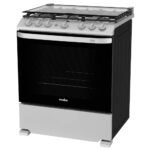 Estufa de 30" - Imagen 4