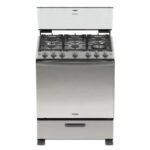 Estufa a Gas con Air Fry de 30" LWFR7250S