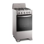 Estufa a Gas de 20" Frigidaire FKGN20C3MYG - Imagen 2