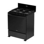 Estufa a Gas de 30" LWFR3400B - Imagen 2