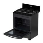 Estufa a Gas de 30" LWFR3400B - Imagen 3