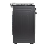 Estufa de 30" - 30GE4B-GT - Imagen 2
