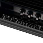 Estufa de 30" - Imagen 4