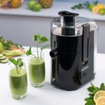 Extractor de Jugos - Imagen 3