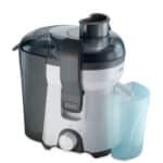 Extractor de jugos FPSTJE316W-013