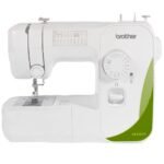 Máquina de coser
