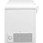 Congelador Frigidaire de 15 pies FFCL1542AW - Imagen 6