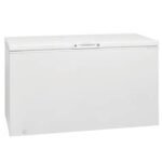 Congelador Frigidaire de 15 pies FFCL1542AW