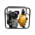 Bomba de Agua FR 20AP