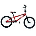 Bicicleta Freestyle 20