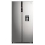 Refrigerador Side by Side de 15 pies FRSA15K2HVG