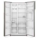Refrigerador Side By Side de 19 pies FRSA19K2HVG - Imagen 3