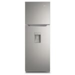 Refrigerador Frigidaire de 12 pies FRTS12K3HTS