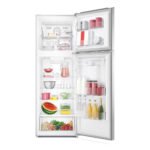Refrigerador Frigidaire de 12 pies FRTS12K3HTS - Imagen 7
