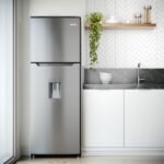 Refrigerador Frigidaire de 12 pies FRTS12K3HTS - Imagen 6