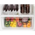 Refrigerador Frigidaire de 12 pies FRTS12K3HTS - Imagen 5