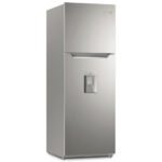 Refrigerador Frigidaire de 12 pies FRTS12K3HTS - Imagen 2