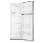 Refrigerador Frigidaire de 12 pies FRTS12K3HTS - Imagen 3