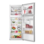 Refrigerador Top Mount de 15 pies FRTS15K3HTS - Imagen 7