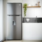 Refrigerador Top Mount de 15 pies FRTS15K3HTS - Imagen 6
