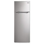 Refrigerador Top Freezer de 7 pies FRTY07G3HVS