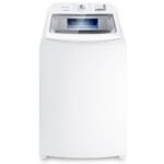Lavadora Frigidaire de 44 libras FWAB20J4EBGUW