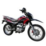 Motocicleta FXR200L - Imagen 6