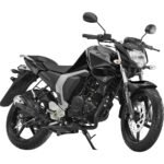 Motocicleta FZN150 - Imagen 2