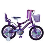 Bicicleta Fairy 16 - Imagen 6