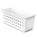 Congelador Chest Freezer de 25 pies FFC25W3HTW - Imagen 2